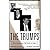 The Trumps: Three Generations That Built an Empire [Paperback] [2001] First Edition Ed. Gwenda Blair