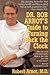 Dr. Bob Arnot's Guide To Turning Back The Clock