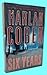 Rare Antique SIX YEARS Harlan Coben NOVEL 1st Edition SIGNED ... by Harlan Coben