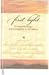 First Light - Women's Daily Devotional & Journal