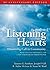 Listening Hearts: Discernin...