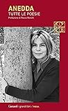 Tutte le poesie: ...