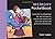 Memory Pocketbook by Vicki Culpin (2010-05-10)
