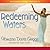 Redeeming Waters Audio Cd Unabridged