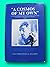 Rare A COSMOS OF MY OWN William Faulkner & Yoknapatawpha County - 1st HCDJ 1981 -NF [Hardcover] unknown