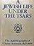 A Jewish Life Under the Tsars: The Autobiography of a Chaim Aronson, 1825-1888 (English and Hebrew Edition)