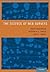 The Science of Web Surveys by Tourangeau, Roger Published by Oxford University Press, USA 1st (first) edition (2013) Paperback