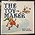 The Toy-maker