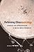 Performing Ethnomusicology: Teaching and Representation in World Music Ensembles 1st Edition by Solis, Ted published by University of California Press Paperback