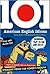 101 American English Idioms...