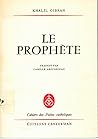 Le prophète