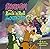 Scooby-Doo! and the Rock 'n' Roll Zombie (Scooby-Doo! (Spotlight)) by Jesse Leon McCann (2010-01-06)