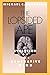 The Lopsided Ape: Evolution of the Generative Mind by Michael C. Corballis (1993-06-10)