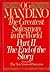 The Greatest Salesman in the World by Og Mandino The Greatest Salesman in the World by Og Mandino