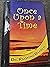 Once upon a Time