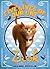 The Five Lives of Our Cat Zook