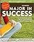 Major in Success 5th (fifth...