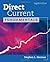 Direct Current Fundamentals by Stephen L. Herman (2011-01-01)
