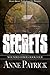 Secrets (Wounded Heroes) (V...