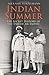 Indian Summer: The Secret History of the End of an Empire by Alex von Tunzelmann (2008-04-07)