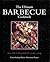 The Ultimate Barbecue Cookbook by Christine France