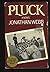 Pluck by Jonathan Webb