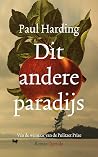 Dit andere paradijs