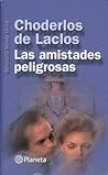 Las amistades pel...
