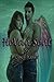 HeVan Sent: Book one of Nephilim Series by Lucy Kelly (2012-08-10)