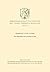 Das Abendmahl des Leonardo da Vinci (Arbeitsgemeinschaft f???... by Herbert von Einem