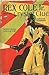 REX COLE JR AND THE CRYSTAL CLUE By GORDON CHAPMAN Whitman HC... by Gordon Chapman