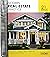 Modern Real Estate Practice, 21st Edition, Comprehensive Guid... by Fillmore W. Galaty