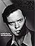 Orson Welles: A Celebration
