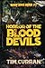 Horror of the Blood Devils