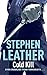 Cold Kill (The 3rd Spider Shepherd Thriller) (Dan Shepherd Mysteries) by Leather, Stephen (2006)