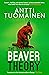 The Beaver Theory