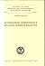 Autorizzazione amministrativa e situazioni giuridiche soggettive (Memorie del Dipartimento di scienze giuridiche / Università di Torino) (Italian Edition)