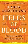 Fields of Blood: ...