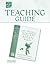 Teaching Guide to The Ancient South Asian World (The World in Ancient Times) by Jonathan Mark Kenoyer Kimberley Heuston (2005-11-01) Paperback