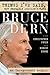 Things I've Said, But Probably Shouldn't Have: An Unrepentant Memoir Hardcover April 20, 2007