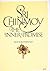 The Inner Promise: Paths to Self Perfection