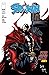 SPAWN #300 CVR E CAPULLO & MCFARLANE
