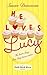 [(He Loves Lucy)] [By (author) Susan Donovan] published on (September, 2006)