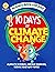 10 Days of Climate Change: ...