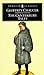 The Canterbury Tales by Geoffrey Chaucer