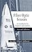Fiber Optic Sensors: An Introduction for Engineers and Scientists (2011-07-18)