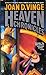 Heaven Chronicles (Questar Science Fiction) by Joan D. Vinge (1991-07-01)