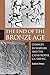 The End of the Bronze Age: Changes in Warfare and the Catastrophe Ca.1200 B.C. by Robert Drews (1995-12-22)