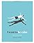 I Want to be Calm: How to De-Stress by Harriet Griffey (2015-03-10)