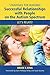 Strategies for Building Successful Relationships with People on the Autism Spectrum: Let's Relate! by Brian R. King (2011-10-15)